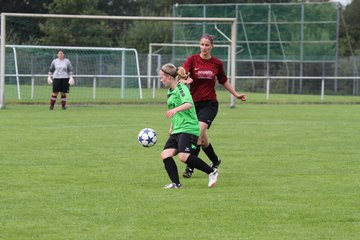 Bild 66 - SSV am 4.9.11